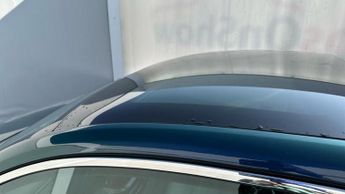 Fiat 500e 42kWh La Prima Hatchback 3dr Electric Auto (118 ps)