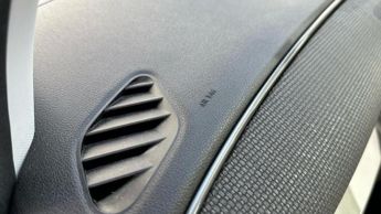 Fiat 500e 42kWh La Prima Hatchback 3dr Electric Auto (118 ps)