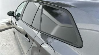 Toyota Corolla 1.8 VVT-h Car Derived Van 5dr Petrol Hybrid CVT Euro 6 (s/s) (14