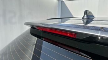 Toyota Corolla 1.8 VVT-h Car Derived Van 5dr Petrol Hybrid CVT Euro 6 (s/s) (14