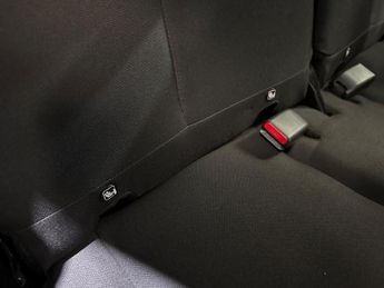 Toyota AYGO X 1.0 VVT-i Pure 5dr Auto