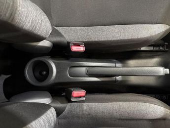 Toyota AYGO X 1.0 VVT-i Pure 5dr Auto