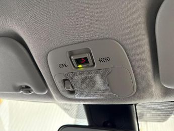 Toyota AYGO X 1.0 VVT-i Pure 5dr Auto