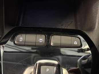 Vauxhall CORSA 1.2 Turbo SE Edition 5dr Auto