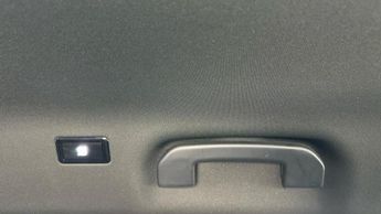 Peugeot 2008 1.2 PureTech GT SUV 5dr Petrol EAT Euro 6 (s/s) (130 ps)