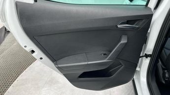 SEAT Arona 1.5 TSI FR SUV 5dr Petrol DSG Euro 6 (s/s) (150 ps)