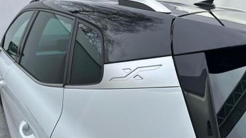 SEAT Arona 1.5 TSI FR SUV 5dr Petrol DSG Euro 6 (s/s) (150 ps)