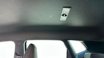 SEAT Arona 1.0 TSI FR Black Edition SUV 5dr Petrol DSG Euro 6 (s/s) (115 ps