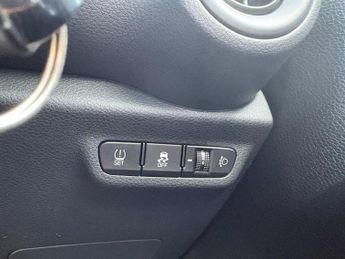 Kia Picanto 1.0 GDi AMT PURE