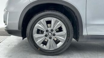 Suzuki Vitara 1.0 Boosterjet SZ-T SUV 5dr Petrol Auto Euro 6 (s/s) (111 ps)