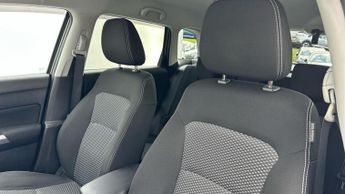 Suzuki Vitara 1.0 Boosterjet SZ-T SUV 5dr Petrol Auto Euro 6 (s/s) (111 ps)