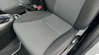 Suzuki Vitara 1.0 Boosterjet SZ-T SUV 5dr Petrol Auto Euro 6 (s/s) (111 ps)