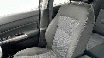Suzuki Vitara 1.0 Boosterjet SZ-T SUV 5dr Petrol Auto Euro 6 (s/s) (111 ps)