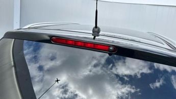 Suzuki Vitara 1.0 Boosterjet SZ-T SUV 5dr Petrol Auto Euro 6 (s/s) (111 ps)