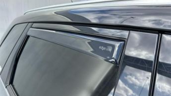 Suzuki Vitara 1.0 Boosterjet SZ-T SUV 5dr Petrol Auto Euro 6 (s/s) (111 ps)