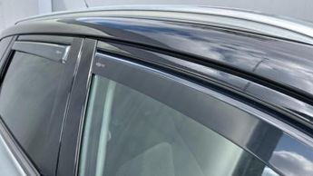 Suzuki Vitara 1.0 Boosterjet SZ-T SUV 5dr Petrol Auto Euro 6 (s/s) (111 ps)