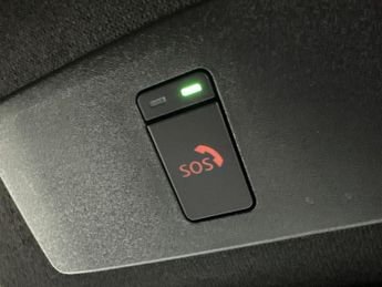 Nissan Juke 1.0 DiG-T 114 N-Connecta 5dr DCT