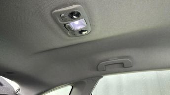 Citroen C4 1.2 PureTech Shine Hatchback 5dr Petrol EAT8 Euro 6 (s/s) (130 p