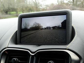 Aston Martin Vantage 4.0 V8 Auto Euro 6 2dr