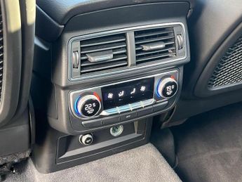 Audi SQ7 4.0 TDI V8 Tiptronic quattro Euro 6 (s/s) 5dr