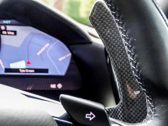 Ferrari Roma 3.8T V8 F1 DCT Euro 6 (s/s) 2dr