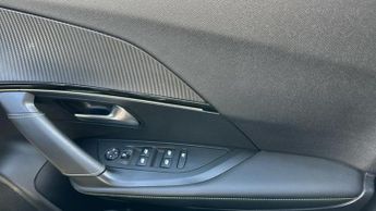 Peugeot 2008 1.2 PureTech GT Line SUV 5dr Petrol EAT Euro 6 (s/s) (130 ps)