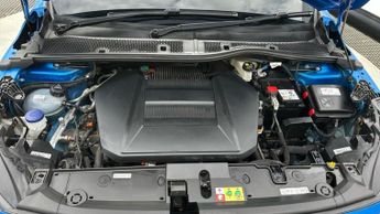 Peugeot E-208 50kWh GT Premium Hatchback 5dr Electric Auto (7kW Charger) (136 