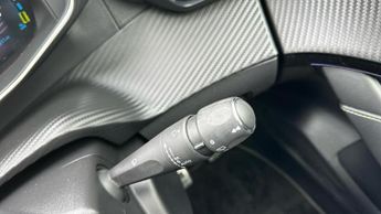 Peugeot E-208 50kWh GT Premium Hatchback 5dr Electric Auto (7kW Charger) (136 