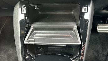 Peugeot E-208 50kWh GT Premium Hatchback 5dr Electric Auto (7kW Charger) (136 