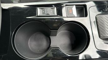 Peugeot E-208 50kWh GT Premium Hatchback 5dr Electric Auto (7kW Charger) (136 