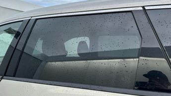 Nissan X-Trail 1.5 h e-POWER N-Connecta SUV 5dr Petrol Hybrid Auto Euro 6 (s/s)