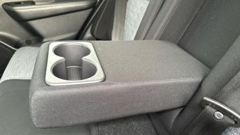 Nissan X-Trail 1.5 h e-POWER N-Connecta SUV 5dr Petrol Hybrid Auto Euro 6 (s/s)