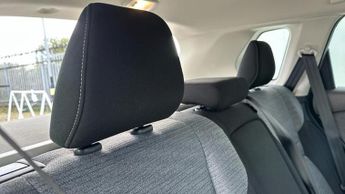 Nissan X-Trail 1.5 h e-POWER N-Connecta SUV 5dr Petrol Hybrid Auto Euro 6 (s/s)