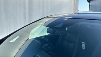 Nissan Leaf 40kWh 3.Zero Hatchback 5dr Electric Auto (150 ps)