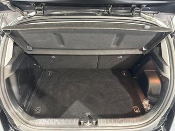 Hyundai I20 1.0T GDi 48V MHD Premium 5dr DCT