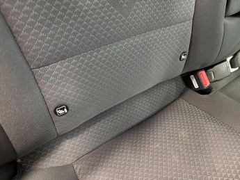 Kia NIRO 1.6 GDi Hybrid 2 5dr DCT