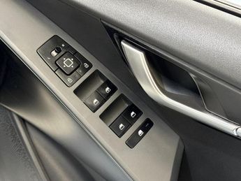 Kia NIRO 1.6 GDi Hybrid 2 5dr DCT