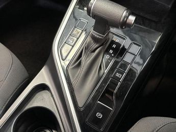 Kia NIRO 1.6 GDi Hybrid 2 5dr DCT