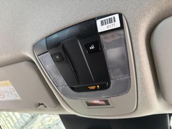 Kia NIRO 1.6 GDi Hybrid 2 5dr DCT