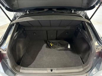 CUPRA FORMENTOR 1.4 eHybrid 204 V2 5dr DSG