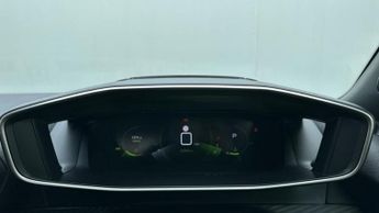 Peugeot 2008 1.2 PureTech GT SUV 5dr Petrol EAT Euro 6 (s/s) (130 ps)