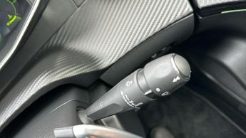 Peugeot 2008 1.2 PureTech GT SUV 5dr Petrol EAT Euro 6 (s/s) (130 ps)