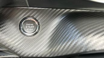 Peugeot 2008 1.2 PureTech GT SUV 5dr Petrol EAT Euro 6 (s/s) (130 ps)