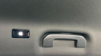 Peugeot 2008 1.2 PureTech GT SUV 5dr Petrol EAT Euro 6 (s/s) (130 ps)