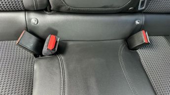 Peugeot 2008 1.2 PureTech GT SUV 5dr Petrol EAT Euro 6 (s/s) (130 ps)