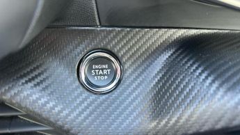 Peugeot E-2008 50kWh GT SUV 5dr Electric Auto (136 ps)