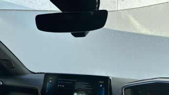 Peugeot E-2008 50kWh GT Premium SUV 5dr Electric Auto (7kW Charger) (136 ps)