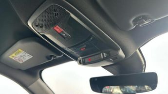 Peugeot E-2008 50kWh GT Premium SUV 5dr Electric Auto (7kW Charger) (136 ps)