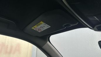 Peugeot E-2008 50kWh GT Premium SUV 5dr Electric Auto (7kW Charger) (136 ps)