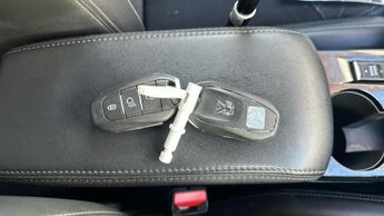 Peugeot E-2008 50kWh GT Premium SUV 5dr Electric Auto (7kW Charger) (136 ps)